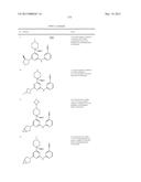 SUBSTITUTED DIPYRIDYLAMINES AND USES THEREOF diagram and image