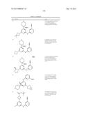 SUBSTITUTED DIPYRIDYLAMINES AND USES THEREOF diagram and image