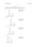 SUBSTITUTED DIPYRIDYLAMINES AND USES THEREOF diagram and image