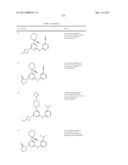 SUBSTITUTED DIPYRIDYLAMINES AND USES THEREOF diagram and image