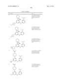 SUBSTITUTED DIPYRIDYLAMINES AND USES THEREOF diagram and image