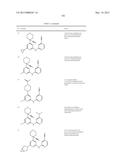 SUBSTITUTED DIPYRIDYLAMINES AND USES THEREOF diagram and image