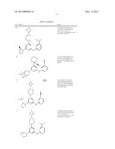 SUBSTITUTED DIPYRIDYLAMINES AND USES THEREOF diagram and image