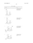 SUBSTITUTED DIPYRIDYLAMINES AND USES THEREOF diagram and image