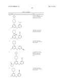 SUBSTITUTED DIPYRIDYLAMINES AND USES THEREOF diagram and image