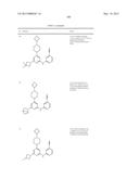 SUBSTITUTED DIPYRIDYLAMINES AND USES THEREOF diagram and image