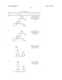 SUBSTITUTED DIPYRIDYLAMINES AND USES THEREOF diagram and image