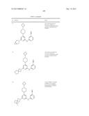 SUBSTITUTED DIPYRIDYLAMINES AND USES THEREOF diagram and image