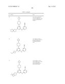 SUBSTITUTED DIPYRIDYLAMINES AND USES THEREOF diagram and image