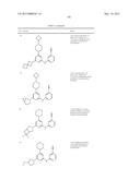 SUBSTITUTED DIPYRIDYLAMINES AND USES THEREOF diagram and image