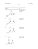 SUBSTITUTED DIPYRIDYLAMINES AND USES THEREOF diagram and image