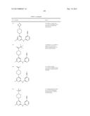 SUBSTITUTED DIPYRIDYLAMINES AND USES THEREOF diagram and image