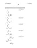 SUBSTITUTED DIPYRIDYLAMINES AND USES THEREOF diagram and image