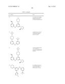 SUBSTITUTED DIPYRIDYLAMINES AND USES THEREOF diagram and image