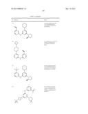 SUBSTITUTED DIPYRIDYLAMINES AND USES THEREOF diagram and image