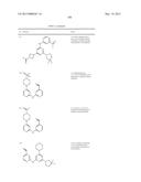 SUBSTITUTED DIPYRIDYLAMINES AND USES THEREOF diagram and image