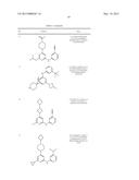 SUBSTITUTED DIPYRIDYLAMINES AND USES THEREOF diagram and image