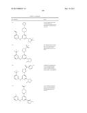 SUBSTITUTED DIPYRIDYLAMINES AND USES THEREOF diagram and image