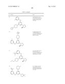 SUBSTITUTED DIPYRIDYLAMINES AND USES THEREOF diagram and image