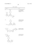 SUBSTITUTED DIPYRIDYLAMINES AND USES THEREOF diagram and image