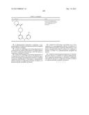 SUBSTITUTED DIPYRIDYLAMINES AND USES THEREOF diagram and image