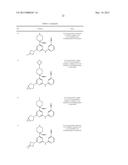 SUBSTITUTED DIPYRIDYLAMINES AND USES THEREOF diagram and image