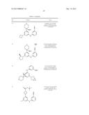 SUBSTITUTED DIPYRIDYLAMINES AND USES THEREOF diagram and image