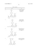 SUBSTITUTED DIPYRIDYLAMINES AND USES THEREOF diagram and image