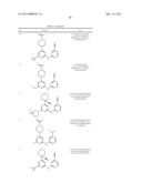 SUBSTITUTED DIPYRIDYLAMINES AND USES THEREOF diagram and image