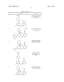 SUBSTITUTED DIPYRIDYLAMINES AND USES THEREOF diagram and image