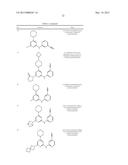 SUBSTITUTED DIPYRIDYLAMINES AND USES THEREOF diagram and image