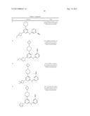 SUBSTITUTED DIPYRIDYLAMINES AND USES THEREOF diagram and image