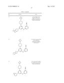 SUBSTITUTED DIPYRIDYLAMINES AND USES THEREOF diagram and image