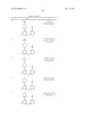 SUBSTITUTED DIPYRIDYLAMINES AND USES THEREOF diagram and image