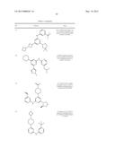 SUBSTITUTED DIPYRIDYLAMINES AND USES THEREOF diagram and image