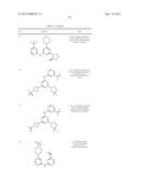 SUBSTITUTED DIPYRIDYLAMINES AND USES THEREOF diagram and image