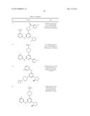 SUBSTITUTED DIPYRIDYLAMINES AND USES THEREOF diagram and image