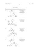 SUBSTITUTED DIPYRIDYLAMINES AND USES THEREOF diagram and image