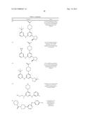 SUBSTITUTED DIPYRIDYLAMINES AND USES THEREOF diagram and image