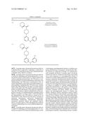 SUBSTITUTED DIPYRIDYLAMINES AND USES THEREOF diagram and image