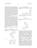 SUBSTITUTED DIPYRIDYLAMINES AND USES THEREOF diagram and image