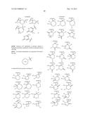 SUBSTITUTED DIPYRIDYLAMINES AND USES THEREOF diagram and image