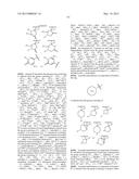 SUBSTITUTED DIPYRIDYLAMINES AND USES THEREOF diagram and image