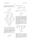 SUBSTITUTED DIPYRIDYLAMINES AND USES THEREOF diagram and image