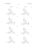 SUBSTITUTED DIPYRIDYLAMINES AND USES THEREOF diagram and image