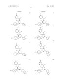 SUBSTITUTED DIPYRIDYLAMINES AND USES THEREOF diagram and image