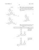 SUBSTITUTED DIPYRIDYLAMINES AND USES THEREOF diagram and image