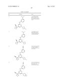 SUBSTITUTED DIPYRIDYLAMINES AND USES THEREOF diagram and image