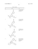 SUBSTITUTED DIPYRIDYLAMINES AND USES THEREOF diagram and image