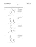 SUBSTITUTED DIPYRIDYLAMINES AND USES THEREOF diagram and image